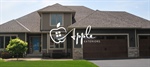 Why Choose Apple Exteriors for Your Roofing Project?