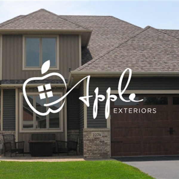 Why Choose Apple Exteriors for Your Roofing Project?
