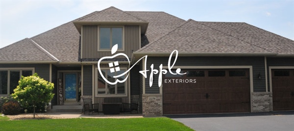Why Choose Apple Exteriors for Your Roofing Project?