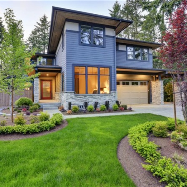 10 Fall Maintenance Tips for Minnesota Homeowners