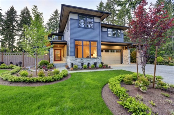 10 Fall Maintenance Tips for Minnesota Homeowners