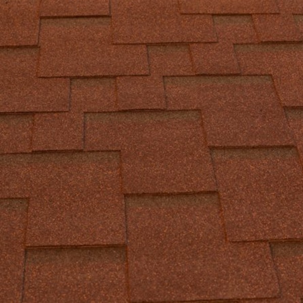 Shingle Roof Color Ideas for Minnesota Homes