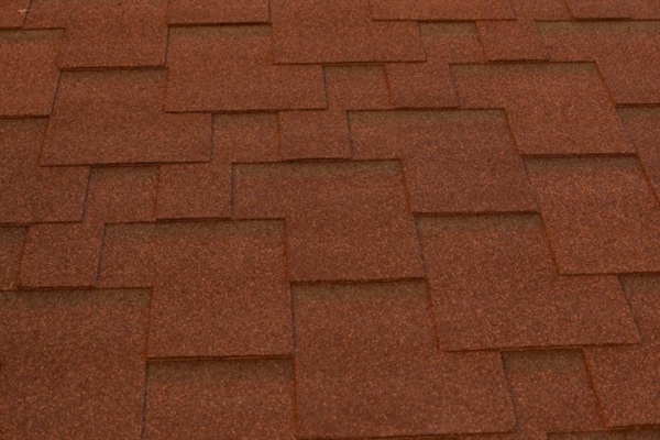 Shingle Roof Color Ideas for Minnesota Homes