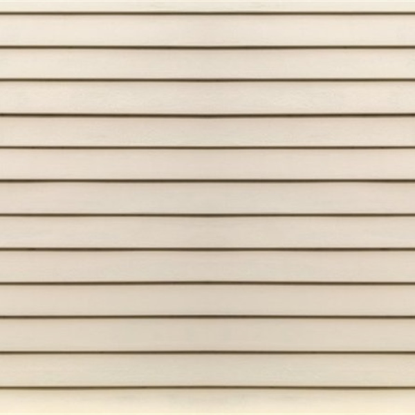 6 Reasons to Love James Hardie Siding