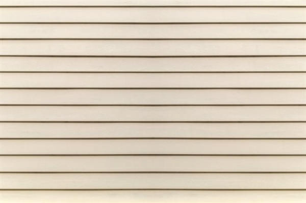 6 Reasons to Love James Hardie Siding