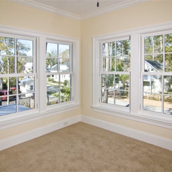 Popular Marvin Window Styles for Minnesota Homes