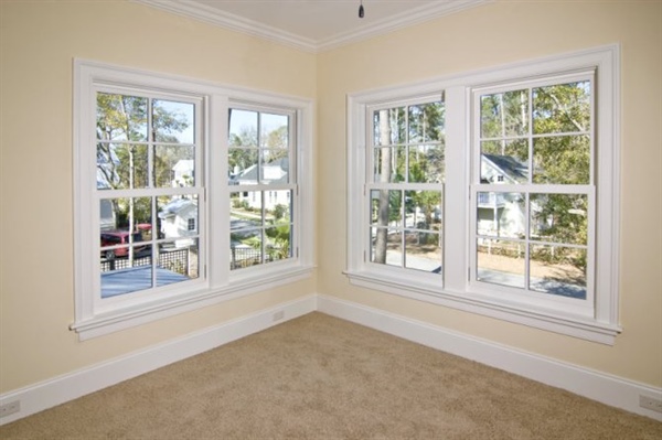 Popular Marvin Window Styles for Minnesota Homes