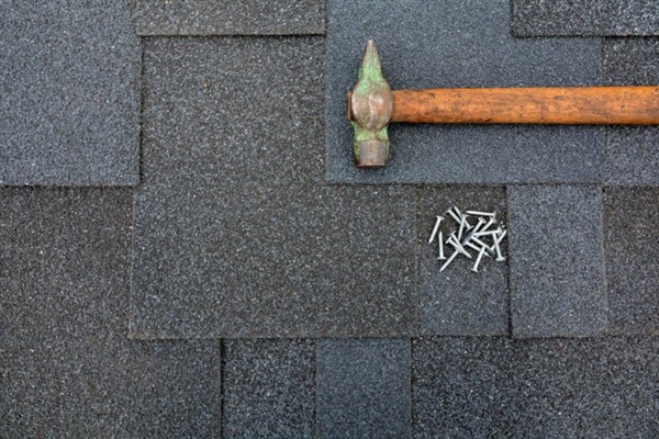A Spring Roofing Checklist for Your Minnesota Home