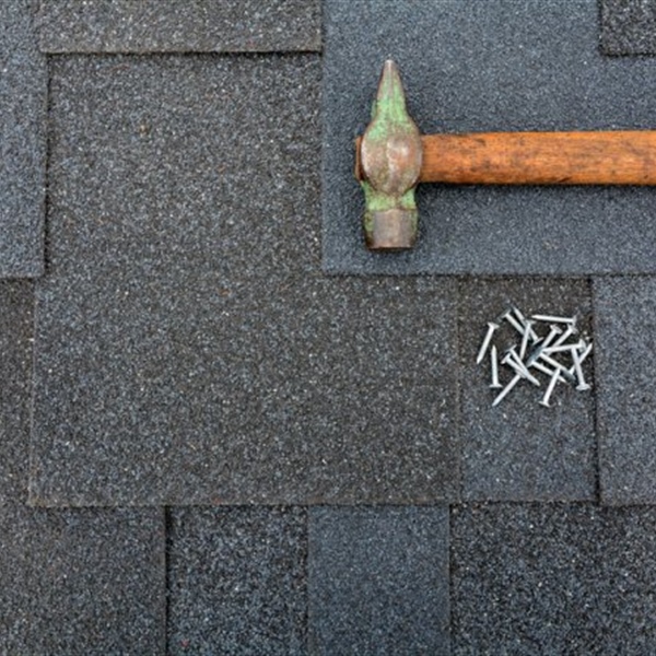 A Spring Roofing Checklist for Your Minnesota Home