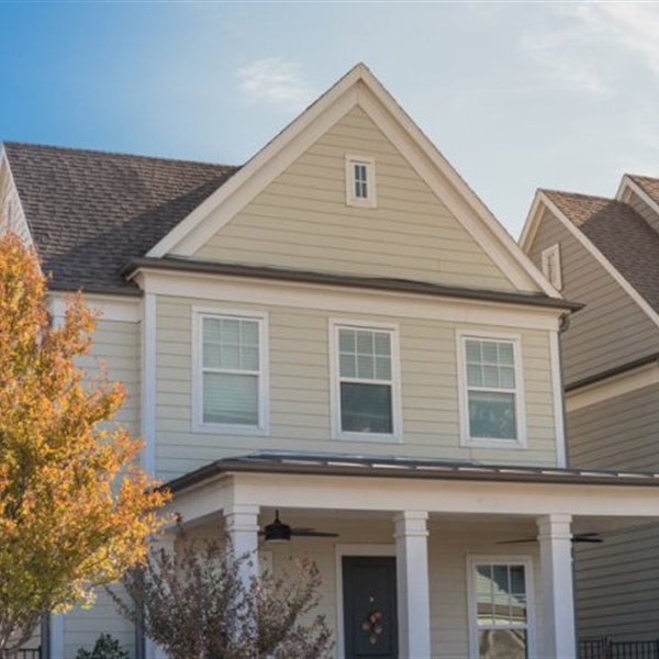 Pros and Cons of Vinyl Siding