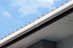 What to Do If Your Gutters Aren’t Draining