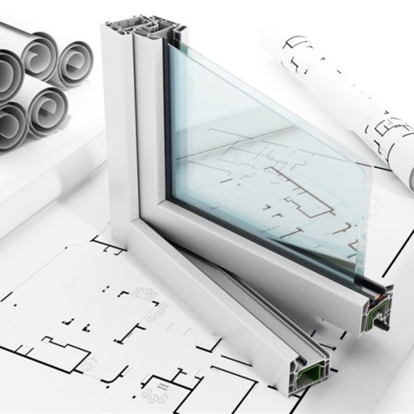7 Signs It’s Time to Replace Your Windows