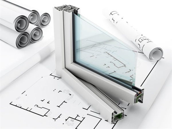 7 Signs It’s Time to Replace Your Windows