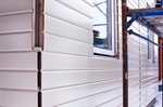 Pros & Cons of Steel Siding