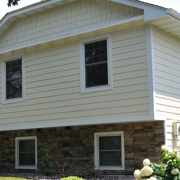 10 Reasons to Choose Energy-Efficient Windows for Your Minnesota Home