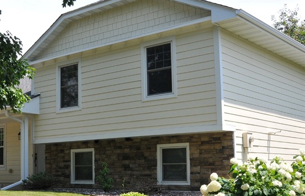 10 Reasons to Choose Energy-Efficient Windows for Your Minnesota Home