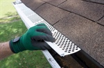 Homeowner’s Guide to Gutter Guards