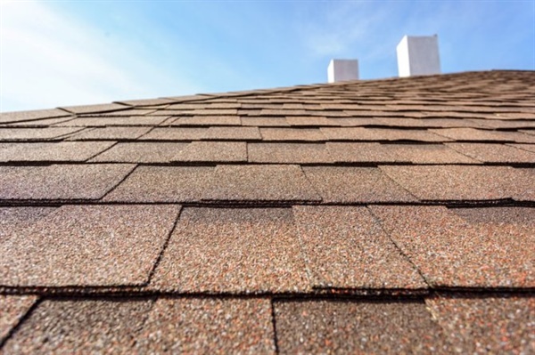 The Importance of Roofing Warranties
