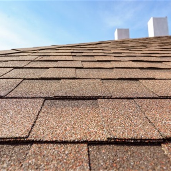 The Importance of Roofing Warranties