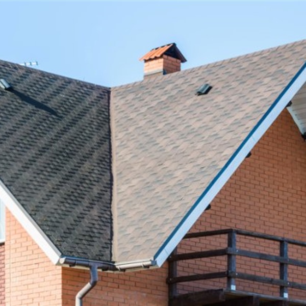 Warranty Roofing Options When You Choose GAF Master Elite