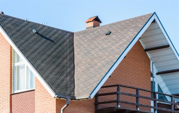 Warranty Roofing Options When You Choose GAF Master Elite