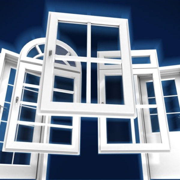 Why Choose Provia Windows & Doors?