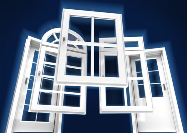 Why Choose Provia Windows & Doors?
