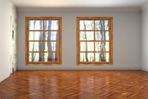 5 Benefits of Investing in Low-E Glass Windows