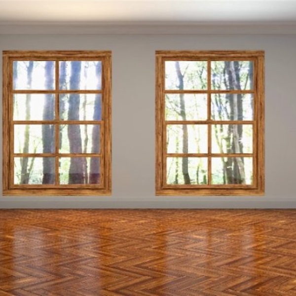 5 Benefits of Investing in Low-E Glass Windows