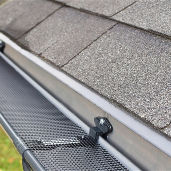 5 Simple Ways to Upgrade Your Home Before the End of Summer