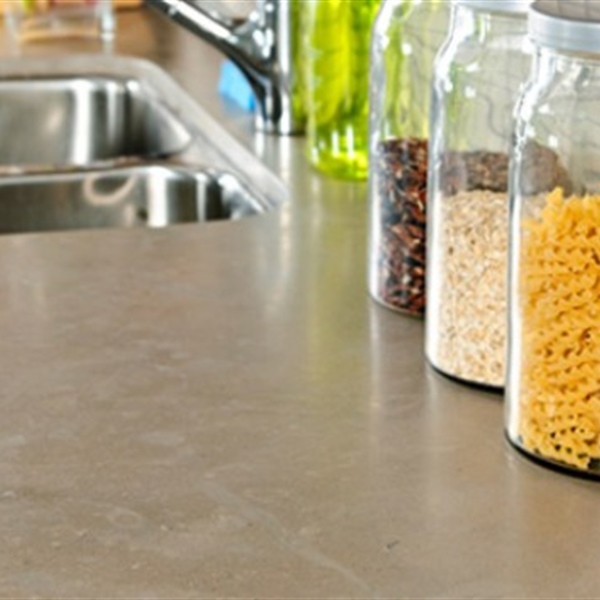 Popular Kitchen Remodeling Trends in Minnesota