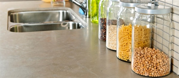 Popular Kitchen Remodeling Trends in Minnesota