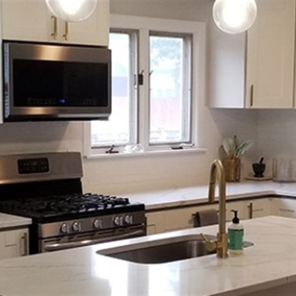 Are Home Additions Worth the Investment in Minnesota?