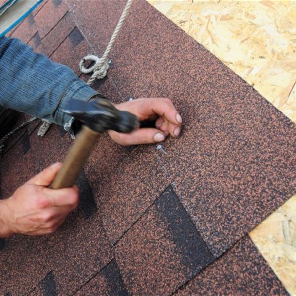 Roof Repair vs. Replacement: How to Make the Right Choice for Your Home