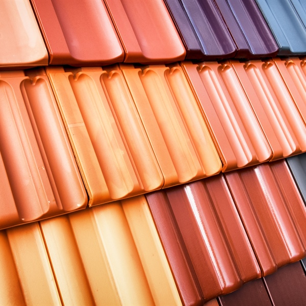 How to Choose the Best Roofing Material for Your Minnesota Home