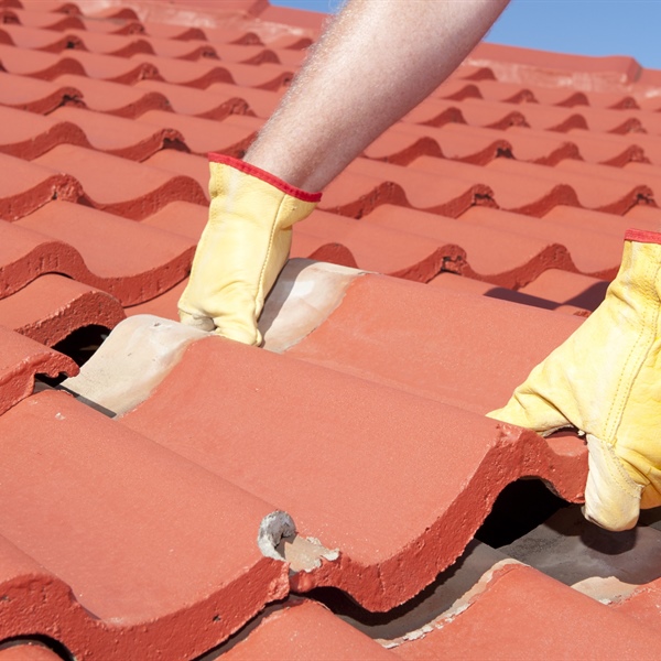 Minnesota Storm Damage: The First Steps Homeowners Should Take