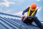 How to Find a Reliable Roofing Contractor for Roof Repairs in Minnesota