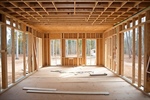 How Apple Construction Provides Seamless Home Additions in Minnesota