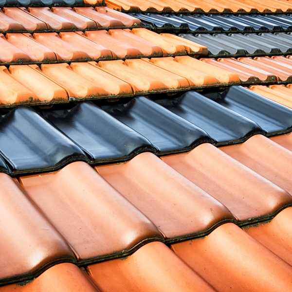 Apple Exteriors' Guide to the Best Commercial Roofing Materials