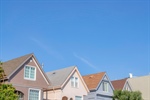 Apple Construction's Top Roof Maintenance Tips: Extending the Lifespan of Your Roof