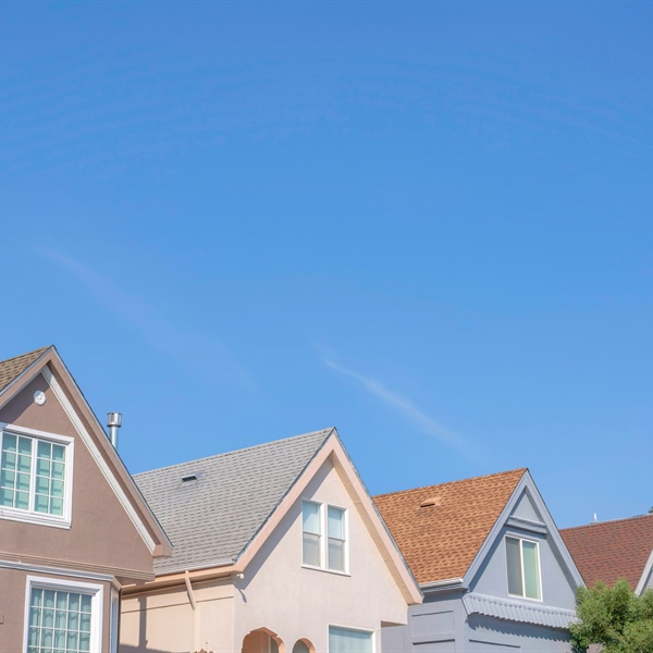 Apple Exteriors' Top Roof Maintenance Tips: Extending the Lifespan of Your Roof