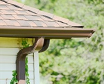 Gutter Maintenance Essentials: Keeping Your Gutters Clean & Damage-Free