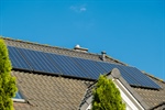 Maximize Building Energy Efficiency With Advanced Commercial Roofing Solutions