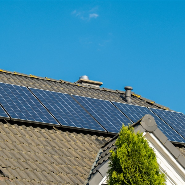 Maximize Building Energy Efficiency With Advanced Commercial Roofing Solutions