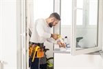 Choosing the Right Twin Cities Contractor for Home Remodeling