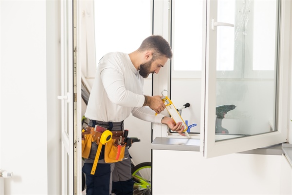 Choosing the Right Twin Cities Contractor for Home Remodeling
