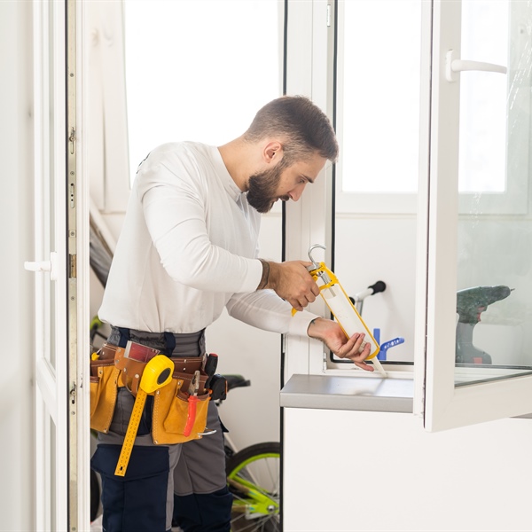 Choosing the Right Twin Cities Contractor for Home Restoration