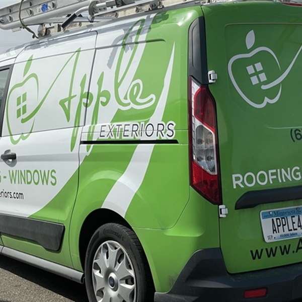 What to Expect When Hiring a Local Exterior Contractor in the Twin Cities