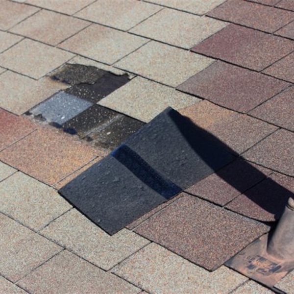 8 Signs of Storm Damage You Shouldn’t Ignore