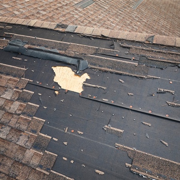 How Storm Damage Restoration Improves Your Home’s Long-Term Value